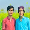 jan.muhammad.tanw