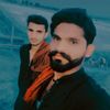 arshad.khoso600
