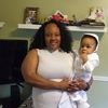 stephanie.sylvest7