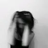 s_un251