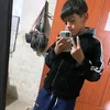 _thiagitoo14