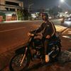 _penjahattttttt_
