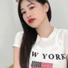 Lý Ngọc Lương