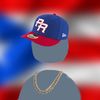 pr1nce_etienne