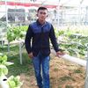 user4606770327509
