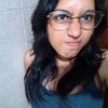 alessreyna