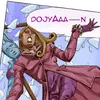 koctn_lol