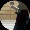 justshouq_