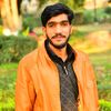 faisal.gujjar2721