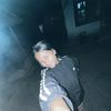 erthya04