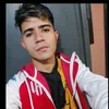 chelo.suarezz