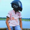 user1804474616511