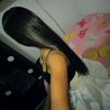 maitetrujillo321
