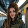 daddievika0