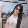 phyu.phyu.win5298