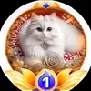 huynh_long86_kim_thoai87