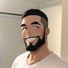 el_gallo_fresa