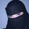 queen00117788