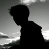 style.jomblo