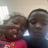kash34584