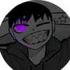 d0t4aro