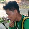 zul.syakila