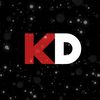 КИНО-ДИЛЕР