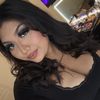 danielaaworldd