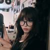 artsy.lissi