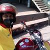 md.murad7734