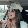 trinh82585