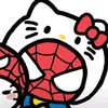 khanhduydepdzi