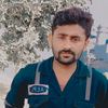 _munir_sial_804