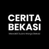 ceritabekasi_