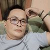 nanang.wongk