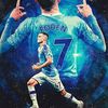 cristian._094