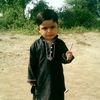 muhammed.nawaz.ja