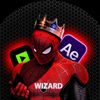 WizardwMov