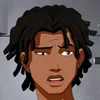 sluggish_thecrazy