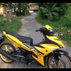 khairul86735