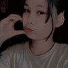 user1779426617020