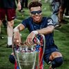 alifmadridista07