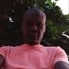 jeanlouissidney