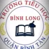 oanh.oanh02k15