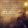 sameera.imtiaz7