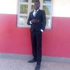 user84734770315051