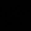 uchihaaja_1
