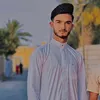 ayadali711