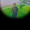 htet.gyi8654