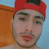 ngel.corts8
